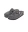 【SHIPS EXCLUSIVE】BIRKENSTOCK: BOSTON RIVET