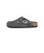 【SHIPS EXCLUSIVE】BIRKENSTOCK: BOSTON RIVET