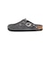 【SHIPS EXCLUSIVE】BIRKENSTOCK: BOSTON RIVET