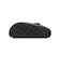 【SHIPS EXCLUSIVE】BIRKENSTOCK: BOSTON RIVET