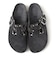 【SHIPS EXCLUSIVE】BIRKENSTOCK: BOSTON RIVET