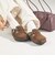 【SHIPS EXCLUSIVE】BIRKENSTOCK: BOSTON RIVET