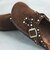 【SHIPS EXCLUSIVE】BIRKENSTOCK: BOSTON RIVET