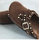 【SHIPS EXCLUSIVE】BIRKENSTOCK: BOSTON RIVET