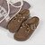 【SHIPS EXCLUSIVE】BIRKENSTOCK: BOSTON RIVET