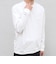 〈接触冷感/UVカット〉ソフト スムース リラックス ポケット Tシャツ◇