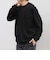 〈接触冷感/UVカット〉ソフト スムース リラックス ポケット Tシャツ◇
