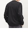 〈接触冷感/UVカット〉ソフト スムース リラックス ポケット Tシャツ◇
