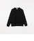 〈接触冷感/UVカット〉ソフト スムース リラックス ポケット Tシャツ◇