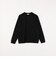 〈接触冷感/UVカット〉ソフト スムース リラックス ポケット Tシャツ◇