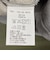 【SHIPS any別注】THE KNiTS:〈洗濯機可能〉ロゴ プリント スウェット 26AW