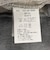 【SHIPS any別注】THE KNiTS:〈洗濯機可能〉ロゴ プリント フーディー 26AW