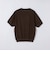 SHIPS: Balancircula(R) Tシャツ