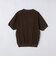 SHIPS: Balancircula(R) Tシャツ