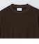 SHIPS: Balancircula(R) Tシャツ
