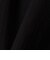 SHIPS Primary Navy Label:〈手洗い可能〉近江晒 フレア キャミ ワンピース