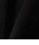 SHIPS Primary Navy Label:〈手洗い可能〉近江晒 フレア キャミ ワンピース