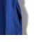 SHIPS Primary Navy Label:〈手洗い可能〉近江晒 フレア キャミ ワンピース