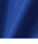 SHIPS Primary Navy Label:〈手洗い可能〉近江晒 フレア キャミ ワンピース