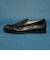 【City Ambient Products別注】FOOT INDUSTRY: LOAFER
