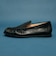 【City Ambient Products別注】FOOT INDUSTRY: LOAFER