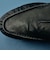 【City Ambient Products別注】FOOT INDUSTRY: LOAFER