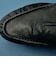【City Ambient Products別注】FOOT INDUSTRY: LOAFER