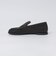 【City Ambient Products別注】FOOT INDUSTRY: LOAFER