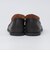【City Ambient Products別注】FOOT INDUSTRY: LOAFER