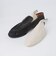 【City Ambient Products別注】FOOT INDUSTRY: LOAFER