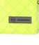WEEKENDER: ECOPAK マルチ ミニケース