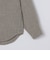 Comfy Line レギュラーカラー シャツ