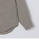Comfy Line レギュラーカラー シャツ