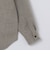 Comfy Line レギュラーカラー シャツ