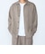 Comfy Line レギュラーカラー シャツ