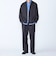 Comfy Line レギュラーカラー シャツ