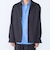 Comfy Line レギュラーカラー シャツ