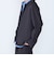 Comfy Line レギュラーカラー シャツ