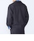 Comfy Line レギュラーカラー シャツ