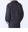 Comfy Line レギュラーカラー シャツ