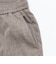 Comfy Line イージー パンツ