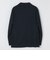 SHIPS:〈FUNCTION〉LANIFICIO ROMA ウールブレンド ネイビー ジャケット
