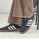 adidas Originals: HANDBALL SPEZIAL