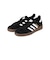 adidas Originals: HANDBALL SPEZIAL