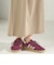 adidas Originals: HANDBALL SPEZIAL
