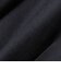 SHIPS: Ermenegild Zegna ELECTA ソリッド スーツ