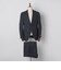 SHIPS: Ermenegild Zegna ELECTA ソリッド スーツ