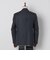 SHIPS: Ermenegild Zegna ELECTA ソリッド スーツ