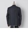 SHIPS: Ermenegild Zegna ELECTA ソリッド スーツ