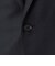 SHIPS: Ermenegild Zegna ELECTA ソリッド スーツ